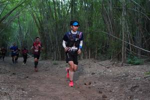 BIB: 3059, 1378, 
                            <button type="button" onclick="openModal(4102188)" class="btn btn-primary btn-sm float-right btn-popup" data-toggle="modal" data-target=".modal-high-quality">
                        <i class="fas fa-shopping-cart"></i> Add to Cart
                    </button>
                                            <button type="button" onclick="isThisMe(4102188, true)" class="btn btn-success btn-sm float-right btn-popup btn-isme hidden" data-toggle="tooltip" data-placement="bottom" title="นี่คือรูปของคุณใช่ไหม คลิกที่นี่เพื่อเอาเข้าอัลบั้ม">
                        <i class="fas fa-plus"></i> Add to album
                    </button>
                    <button type="button" onclick="isThisMe(4102188, false)" class="btn btn-warning btn-sm float-right btn-popup btn-isnotme hidden">
                        <i class="fas fa-ban"></i> Remove from album
                    </button>